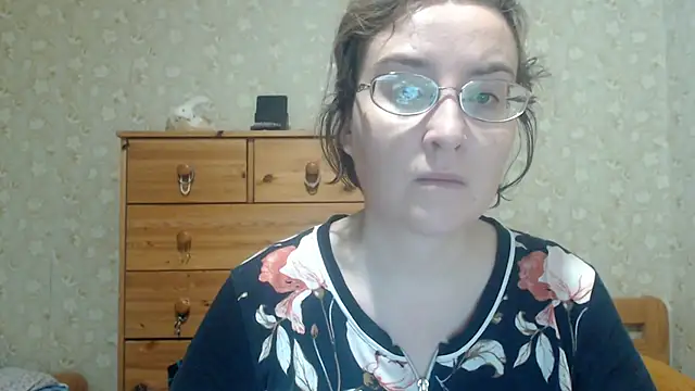 Smart_Rose Live XXX-Chat