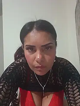 Barbbara_sweett Live XXX-Chat
