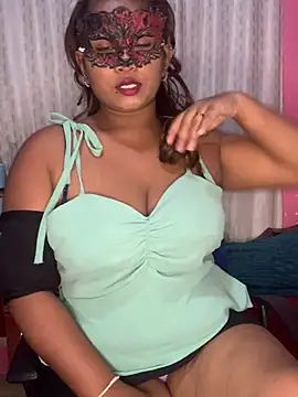 RedRos01 লাইভ XXX চ্যাট
