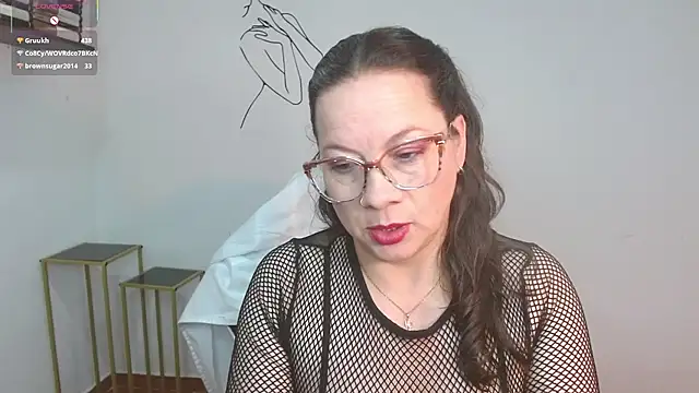 Sex-Psychology Obrolan Langsung XXX