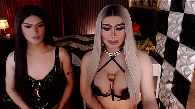 دردشة seductive_yhure الجنسية المباشرة