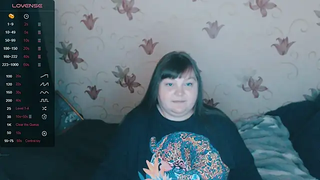 fistashka___ Chat XXX in diretta