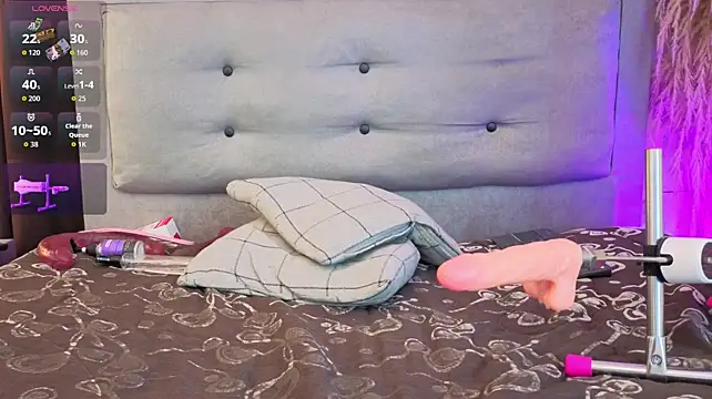 XXX chat uživo modela slim_tian