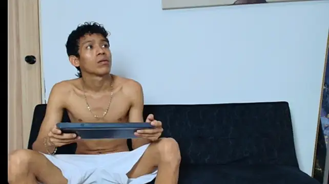 Онлайн чат XXX GREAT_BALLS