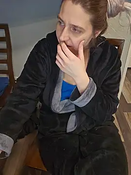 ScarletsWeb Chat XXX live