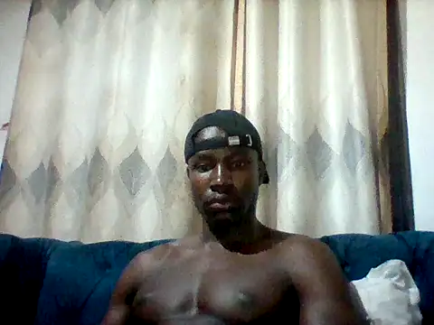 mclntz_bbcn Live XXX chat