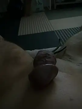 Show de mas317592 na webcam