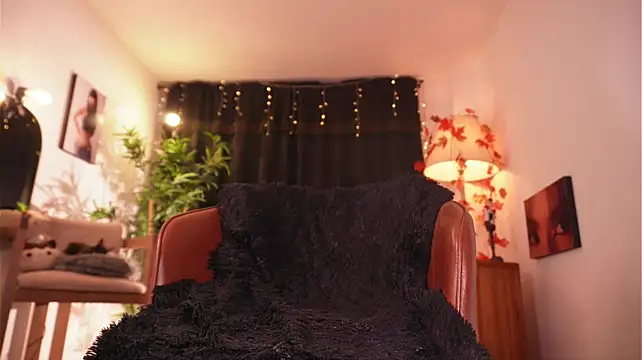 Czat XXX na żywo – soidai_miiu