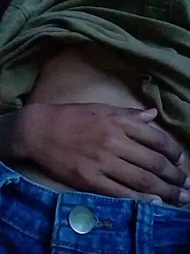 verjulian Webcam Show