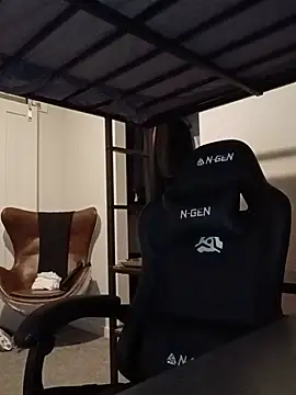 عرض كام Jbenz420
