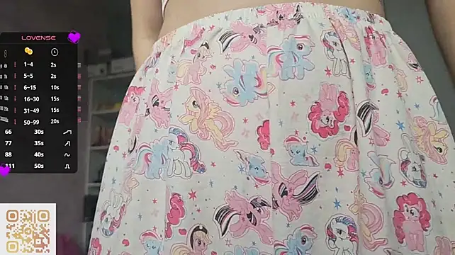 دردشة MarissaMcclary الجنسية المباشرة