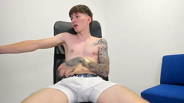 jake_kylee 라이브 XXX 채팅