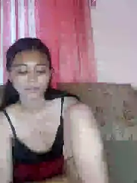 Rayya_4yy 라이브 XXX 채팅