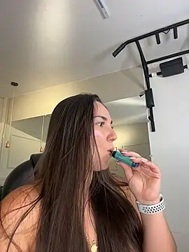 ava_blue: απευθείας συνομιλία ΧΧΧ