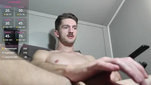 only_diego Live XXX-Chat