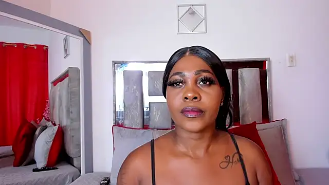 دردشة EmilyRooa1 الجنسية المباشرة