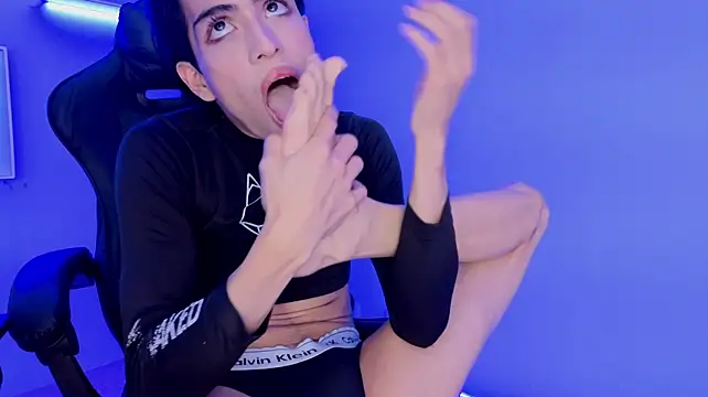 Apolo_Noirn Live XXX chat