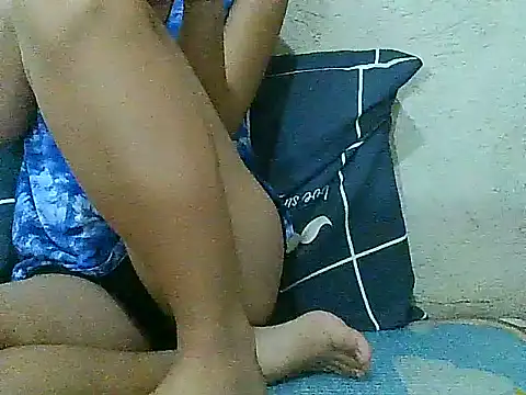 PinaySkinnyGirl – Live XXX-chat