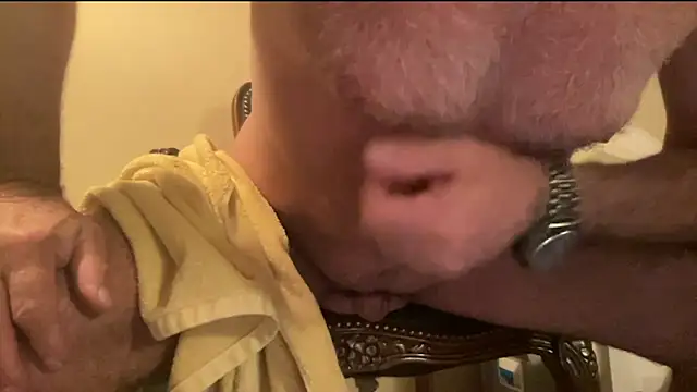 Dareme2019's Live XXX Chat