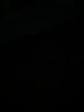Flynn_06 XXX чат на живо
