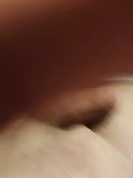Marlon06_ Chat XXX live