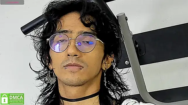 caleb_stefanのライブXXXチャット
