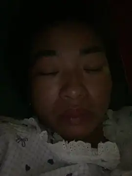 finger-play Obrolan Langsung XXX