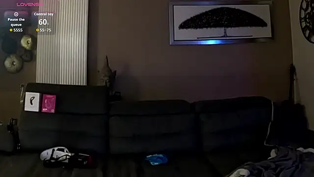 ApollonFit_xn Live XXX chat