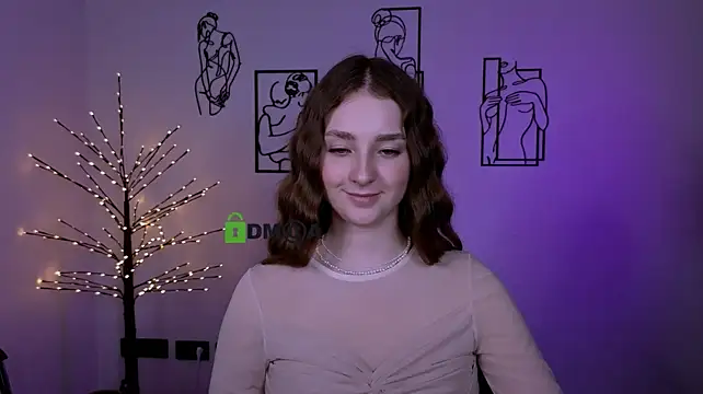 alisabliss' Live XXX Chat