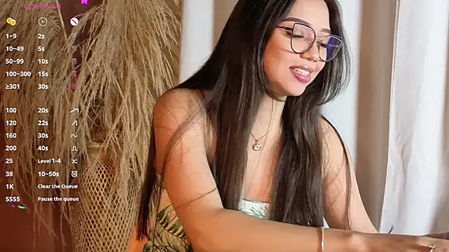 Addison_malkova's Live XXX Chat