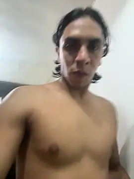 Monkey_uchiha777 লাইভ XXX চ্যাট