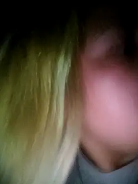 Živý XXX chat alana_69