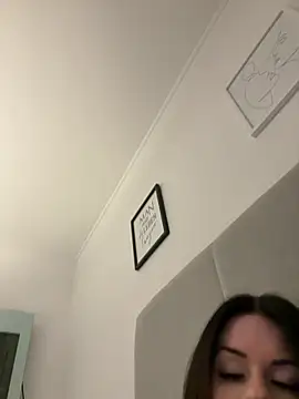 CindyNightX Live XXX-Chat