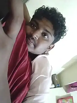 Chatroom XXX en direct de Jharkhand_