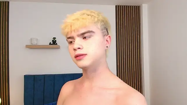 Ian_Stone live XXX chat