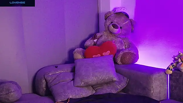 Seth_Vegaa Live XXX Chat