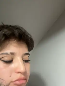 DayanaDG Live XXX-chat