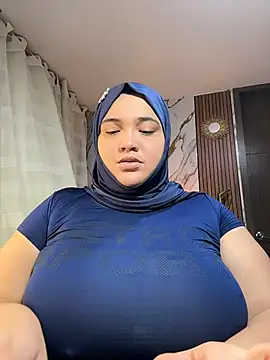 Chat +18 de sweetmuslim01 ao vivo