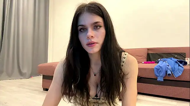 Chat +18 de JeniceSourwine ao vivo