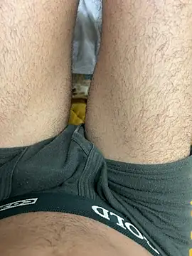 Aymen00 Live XXX Chat
