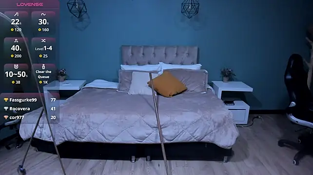 Cat__Moon__ 라이브 XXX 채팅