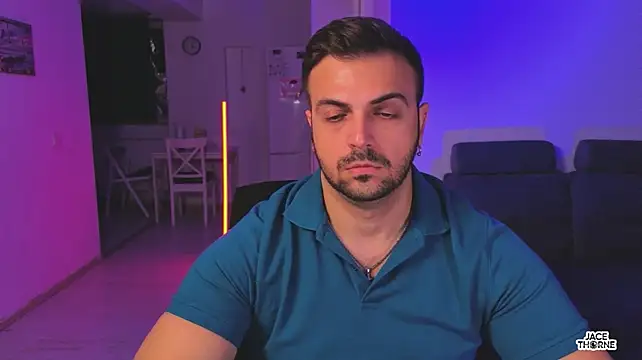 Chat +18 de Jace_Thorne ao vivo