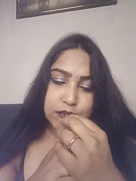 Chat XXX en directo de hornynancy