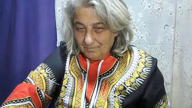 ExquisiteMature Live XXX-Chat