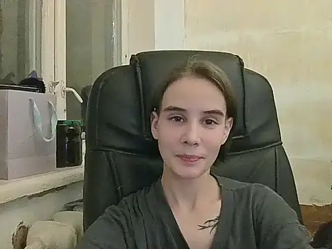 Kim__Rayn Live XXX chat