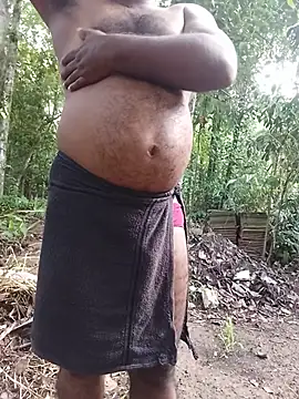 Hiptonos – Naživo XXX chat