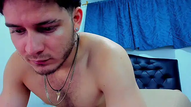 Chat XXX ao vivo de rayan_lynx