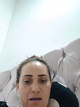 Онлайн чат XXX Amanda39