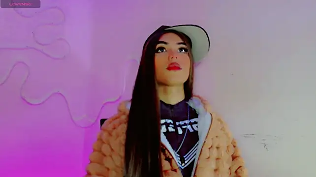 Chat +18 de Fernanda_s_ ao vivo