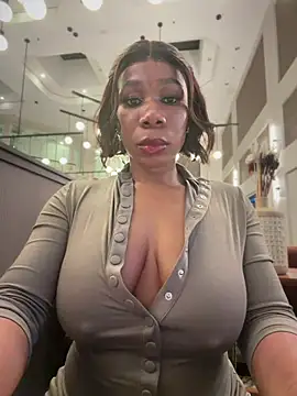 Belle___ live XXX chat